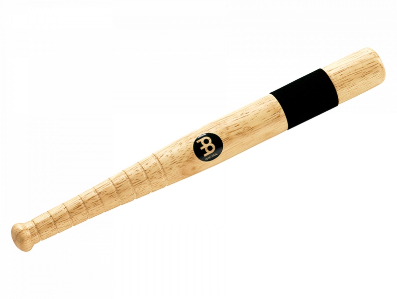 Meinl Cowbell Beater - Padded Beater Section