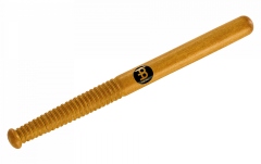 Băț pentru cowbell Meinl Cowbell Beater - Ribbed Grip