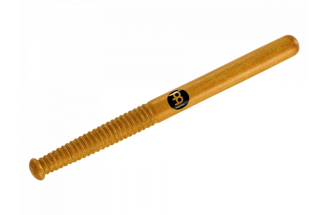 Băț pentru cowbell Meinl Cowbell Beater - Ribbed Grip