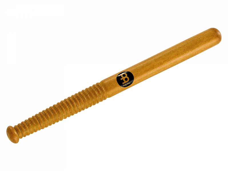 Meinl Cowbell Beater - Ribbed Grip