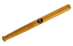 Băț pentru cowbell Meinl Cowbell Beater - Ribbed Grip