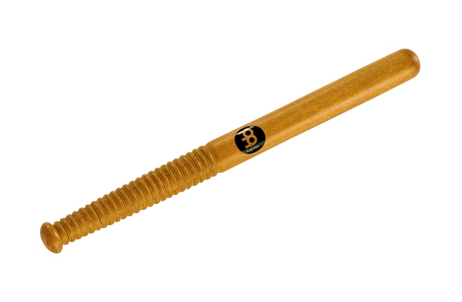 Băț pentru cowbell Meinl Cowbell Beater - Ribbed Grip