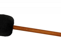Băț pentru Gong Meinl Gong Beater - Large
