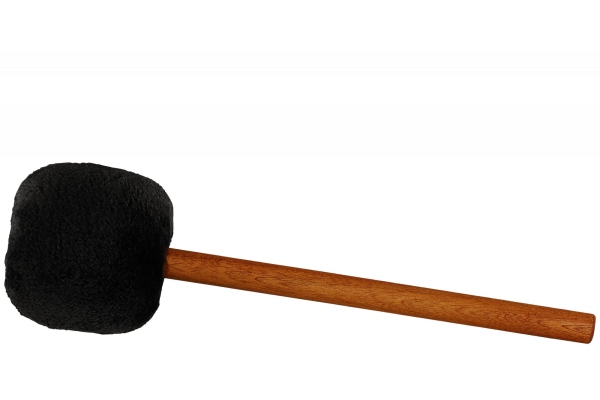 Meinl Gong Beater - Large