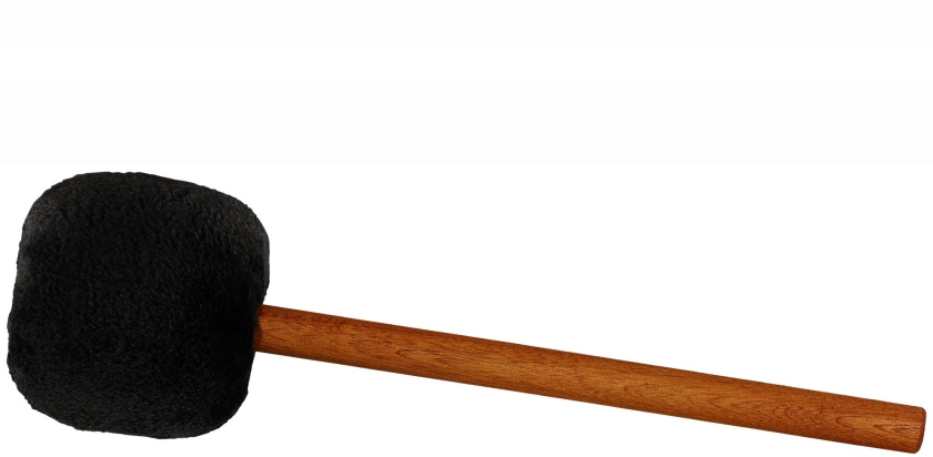 Meinl Gong Beater - Large