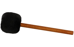 Băț pentru Gong Meinl Gong Beater - Large