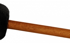 Băț pentru Gong Meinl Gong Beater - Small