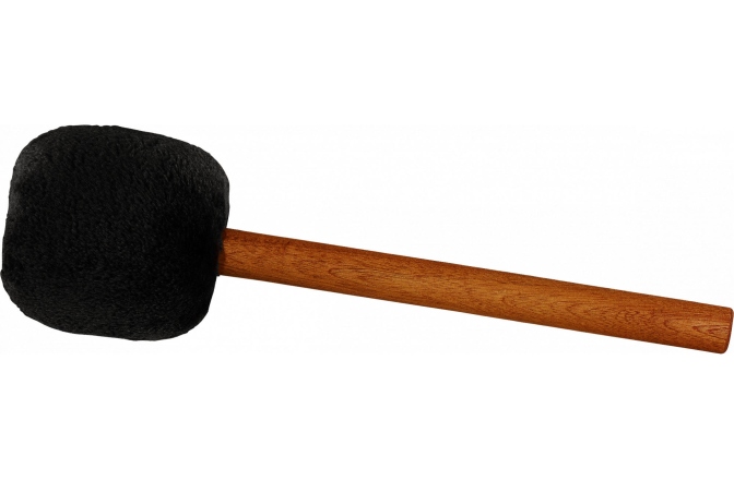 Băț pentru Gong Meinl Gong Beater - Small