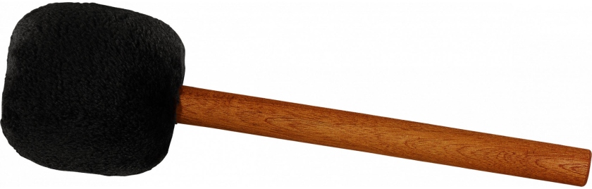Meinl Gong Beater - Small