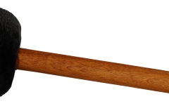 Băț pentru Gong Meinl Gong Beater - Small