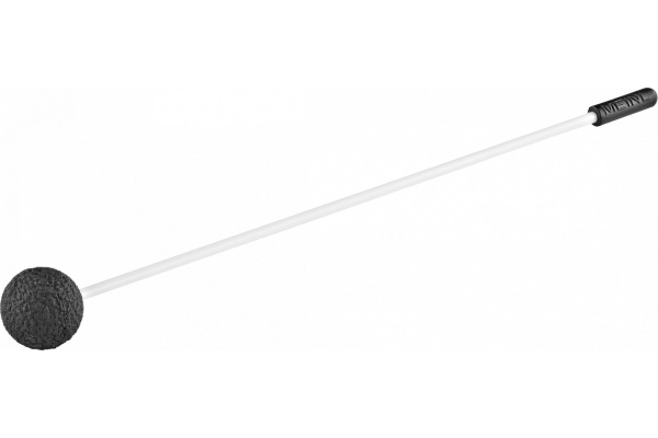 Gong Resonant Mallet - 20 mm (0.8