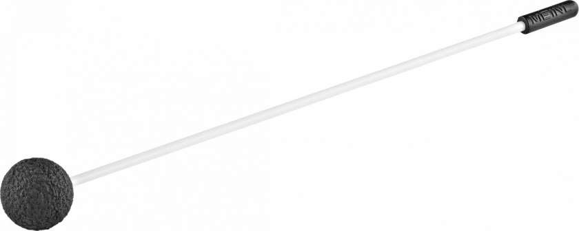Meinl Gong Resonant Mallet - 20 mm (0.8