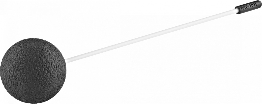 Meinl Gong Resonant Mallet - 40 mm (1.6