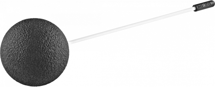 Meinl Gong Resonant Mallet - 50 mm (2