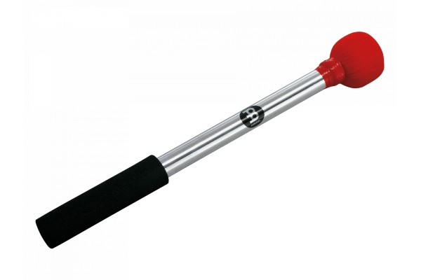 Meinl Samba Beater - 15