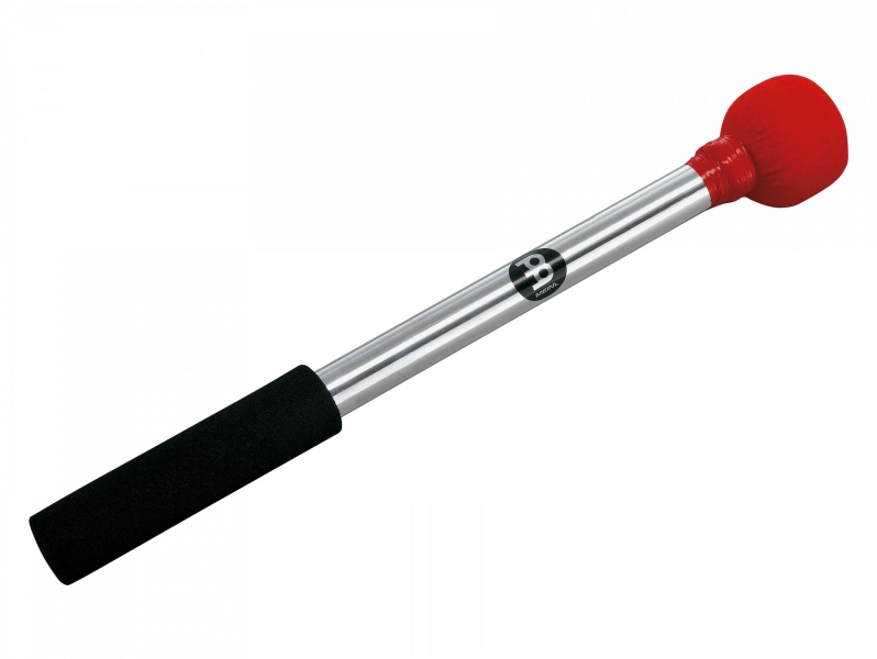 Meinl Samba Beater - 15