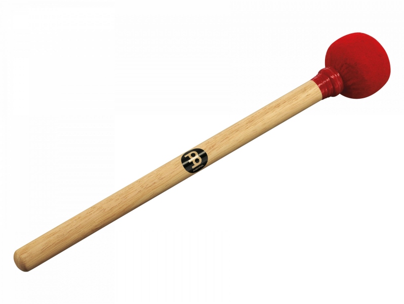 Meinl Samba Beater - 16