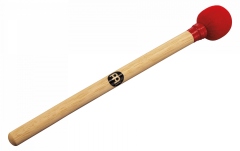 Băț pentru samba Meinl Samba Beater - 16", 2" felt beater
