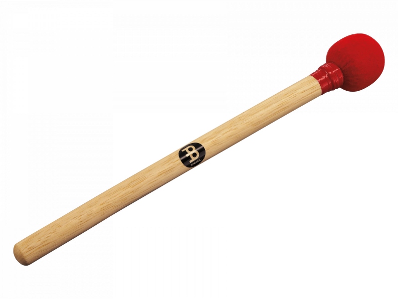 Meinl Samba Beater - 16