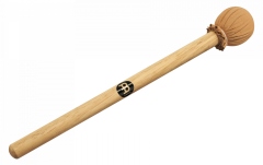 Băț pentru samba Meinl Samba Beater - 16", 2" leather beater