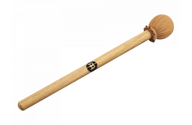 Băț pentru samba Meinl Samba Beater - 16", 2" leather beater