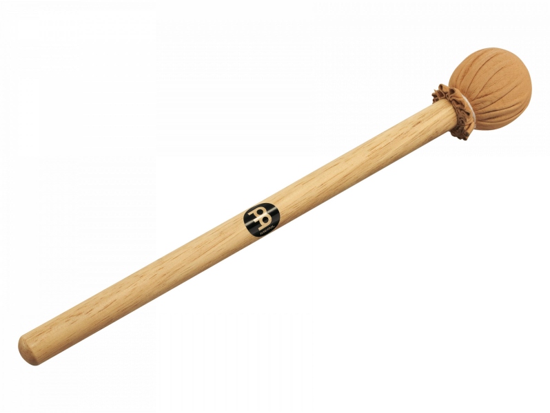 Meinl Samba Beater - 16