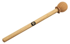 Băț pentru samba Meinl Samba Beater - 16", 2" leather beater
