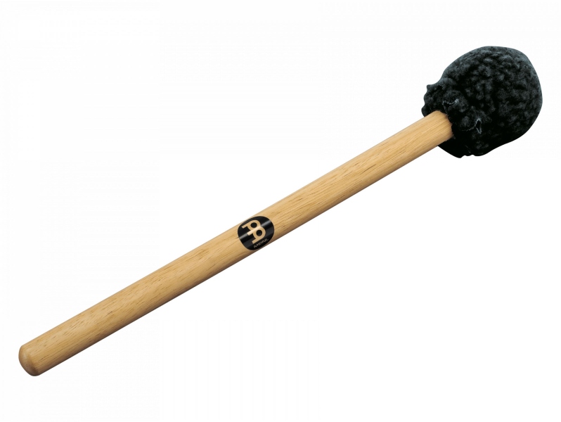 Meinl Samba Beater - 16