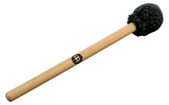 Băț pentru samba Meinl Samba Beater - 16", 3" bushy felt beater