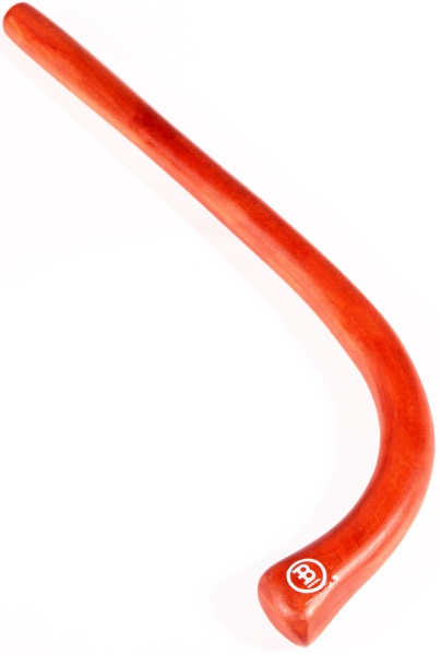 Meinl mahogany wood beater - for talking drums