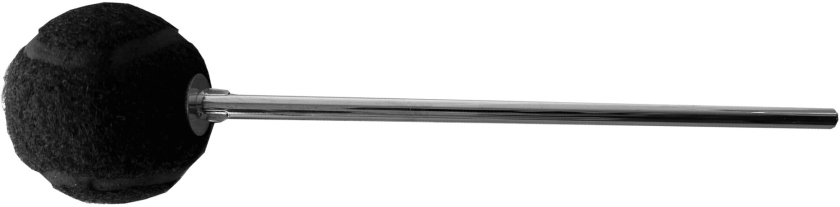 Toca World Percussion Bass Drum Beater