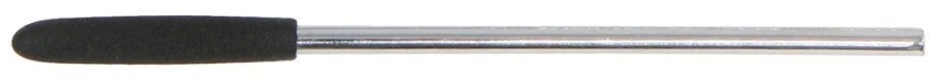 Gewa Triangle Beater