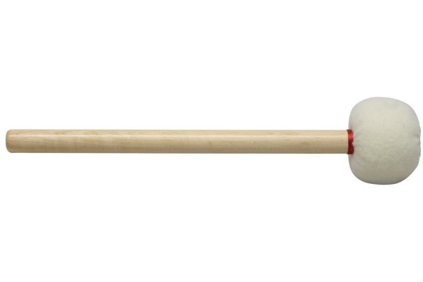 Gewa Mallet Bass Drum Concert