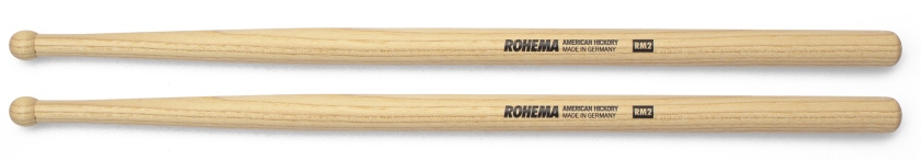Rohema RM2