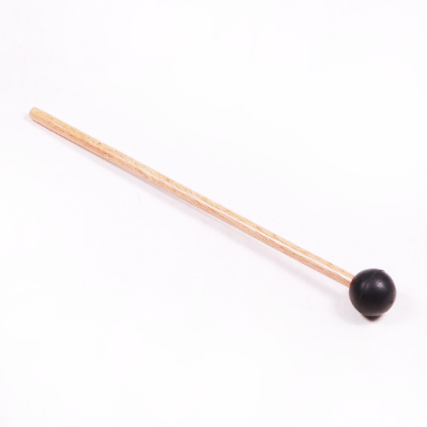 Meinl stick - for wah wah tubes
