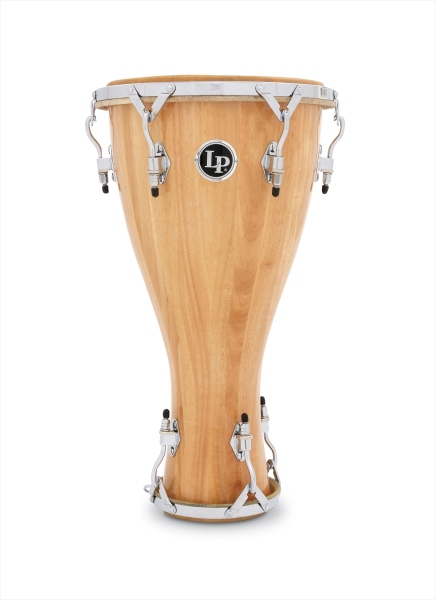 Latin Percussion Bata Drums 5