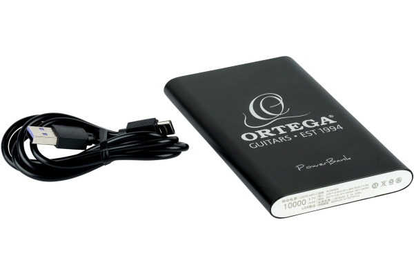 Ortega Power Bank - 10000mAh