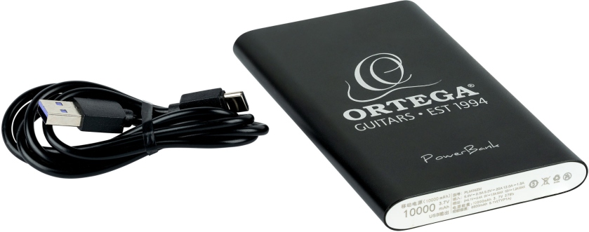 Ortega Power Bank - 10000mAh