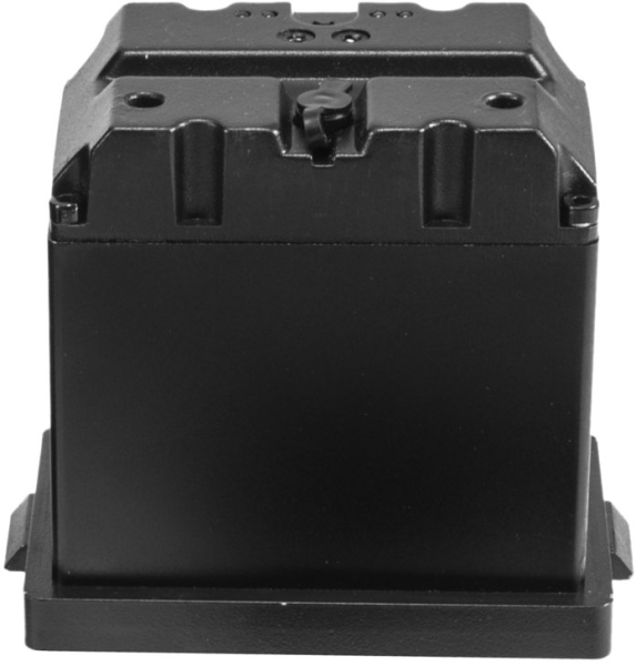 Eurolite Battery for AKKU IP UP-4 Plus HCL Spot WDMX