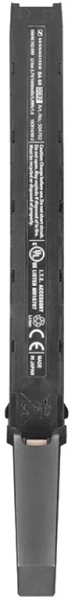 Sennheiser BA-60