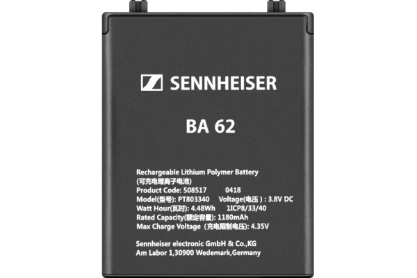 BA-62