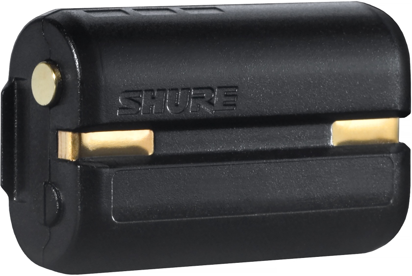 Shure SB900