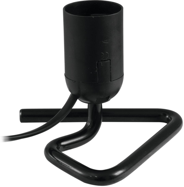 Eurolite Triangle Base black