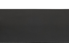 Bază de lucru chitare EVH Work Station