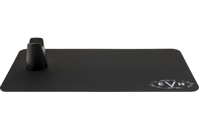 Bază de lucru chitare EVH Work Station