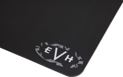 Bază de lucru chitare EVH Work Station