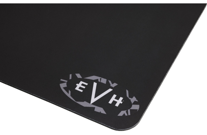 Bază de lucru chitare EVH Work Station