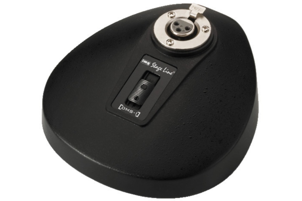 DMS-1
