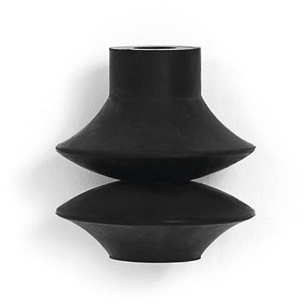 Gibraltar Cymbal seat SC-20A