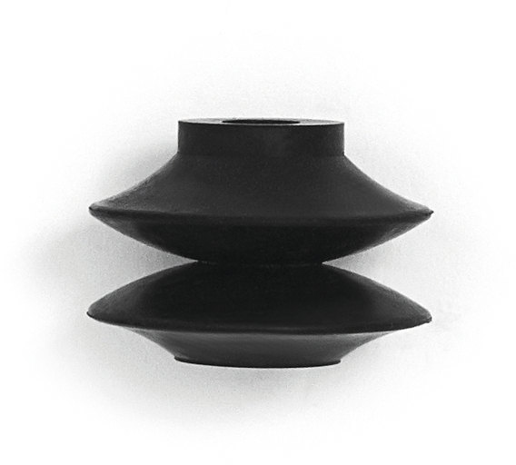 Gibraltar Cymbal seat SC-20B